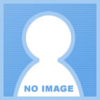 writerblog